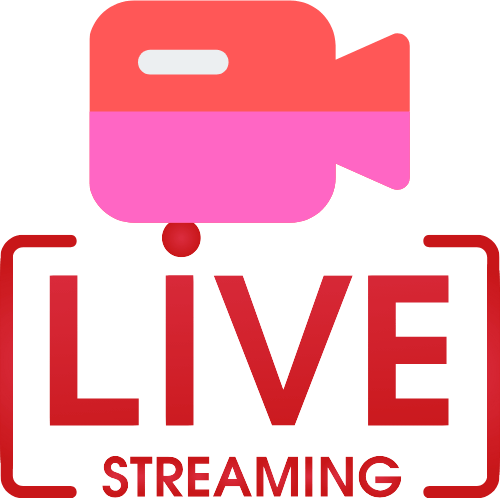 Free Live Adult Porn